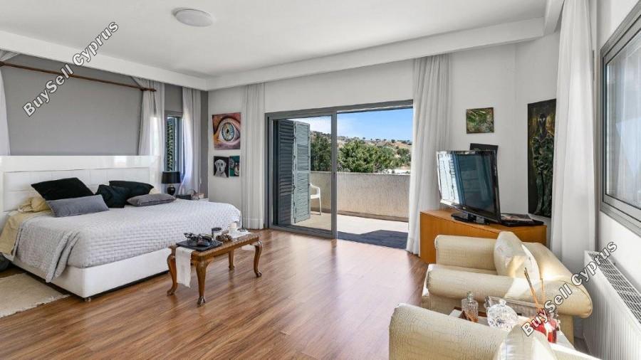 6 bedroom detached house for sale konia paphos 8197575 image 13662499
