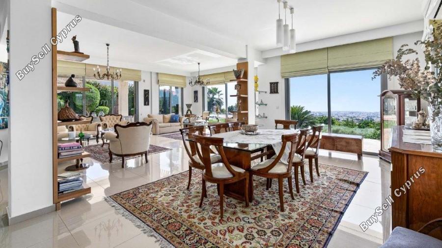 6 bedroom detached house for sale konia paphos 8197575 image 13662505
