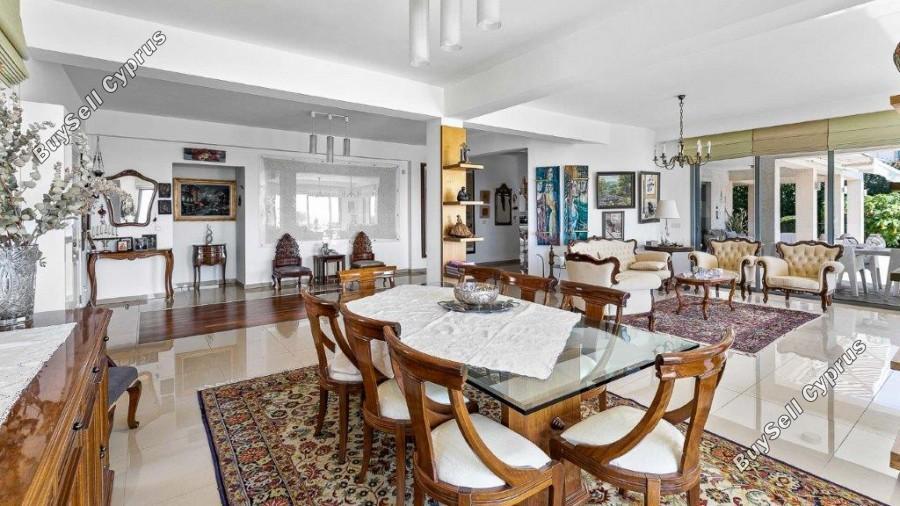 6 bedroom detached house for sale konia paphos 8197575 image 13662509
