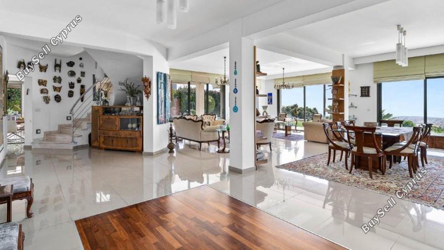 6 bedroom detached house for sale konia paphos 8197575 image 13662510