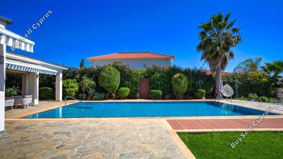 6 bedroom detached house for sale konia paphos 8197575 image 13662514