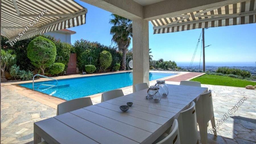 6 bedroom detached house for sale konia paphos 8197575 image 13662515