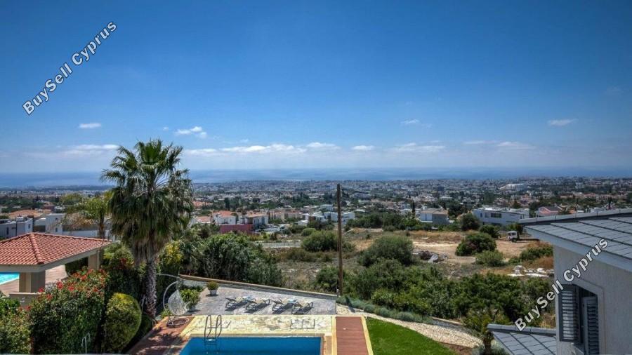 6 bedroom detached house for sale konia paphos 8197575 image 13662516