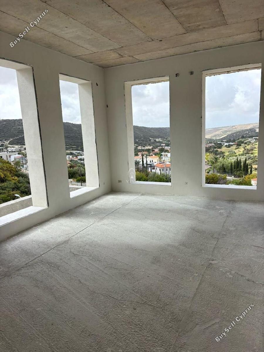 6 bedroom detached house for sale palodeia limassol 1850575 image 15587551