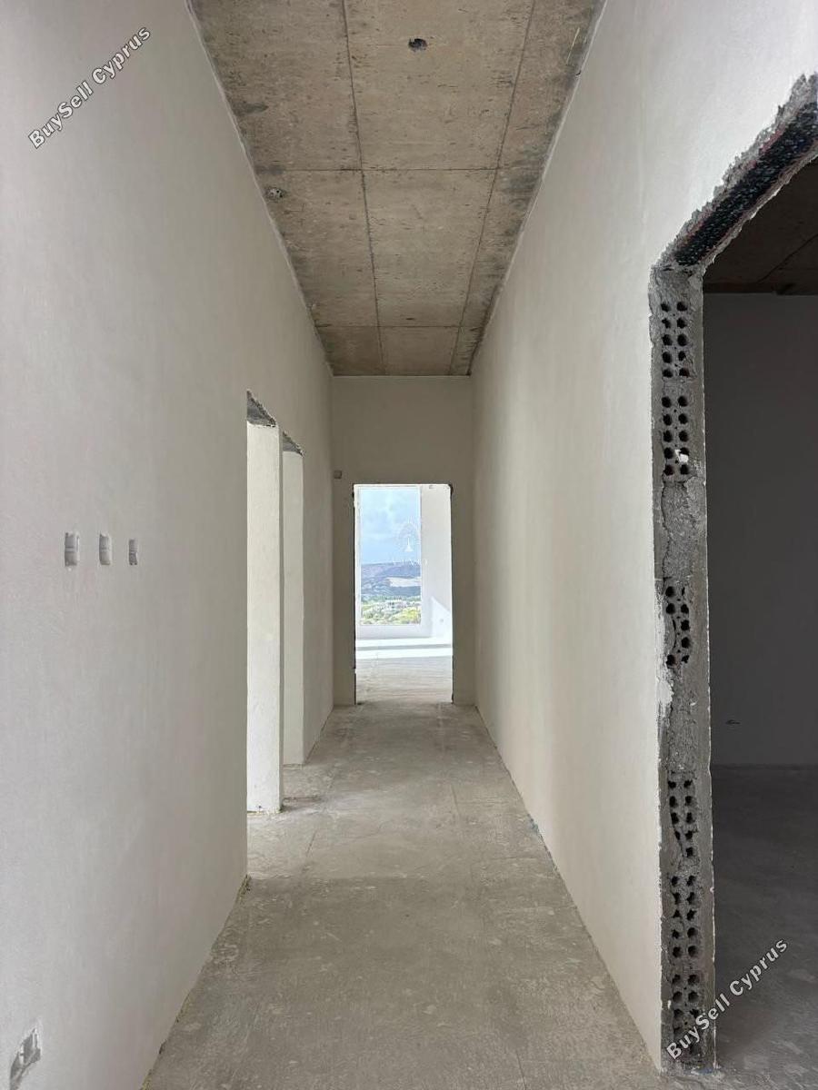 6 bedroom detached house for sale palodeia limassol 1850575 image 15587552