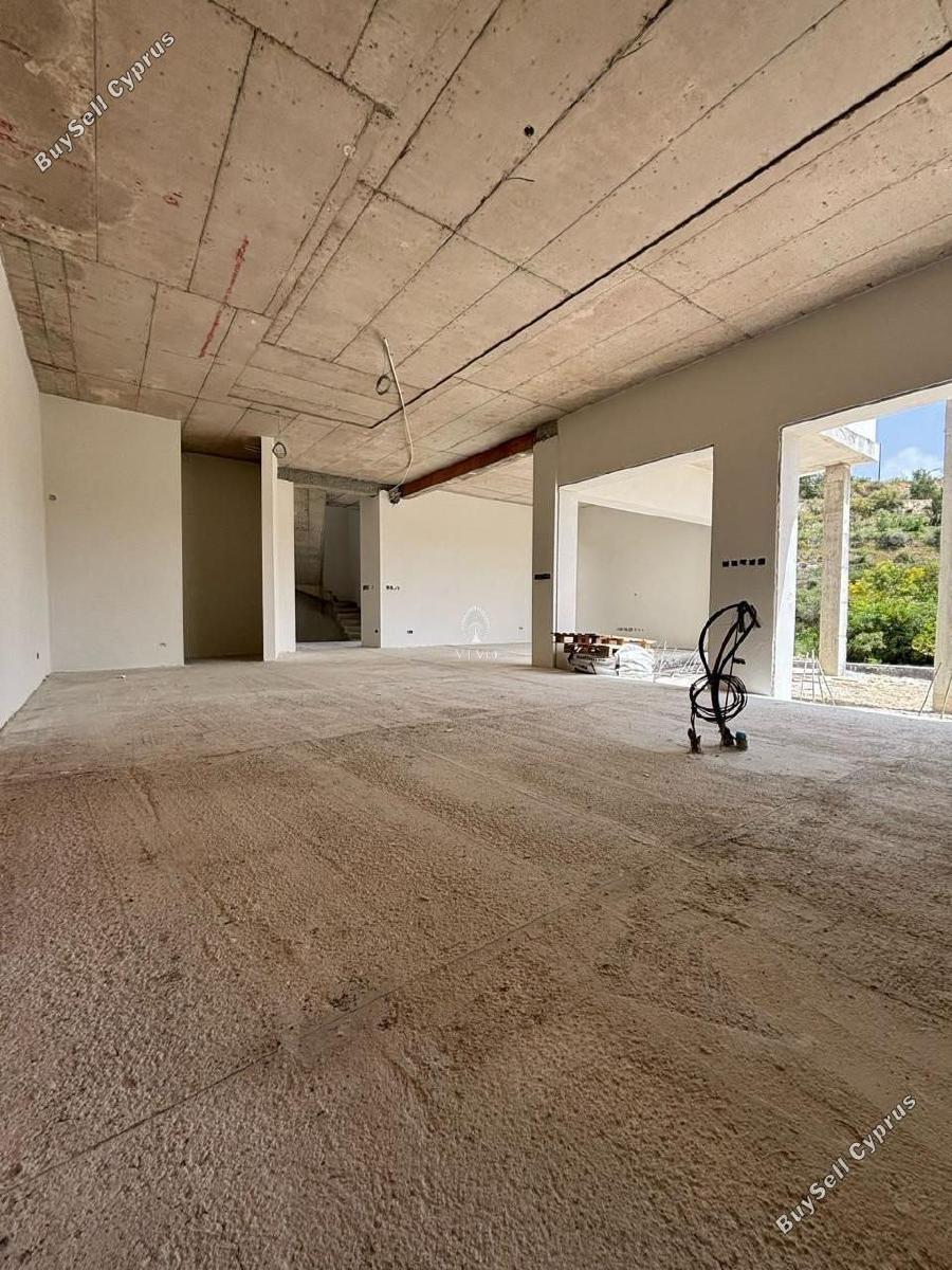 6 bedroom detached house for sale palodeia limassol 1850575 image 15587553