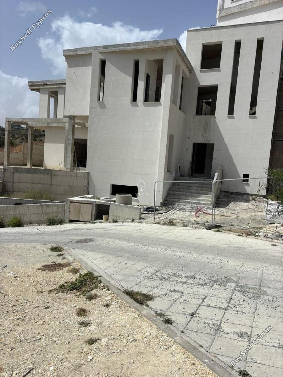 6 bedroom detached house for sale palodeia limassol 1850575 image 15587557