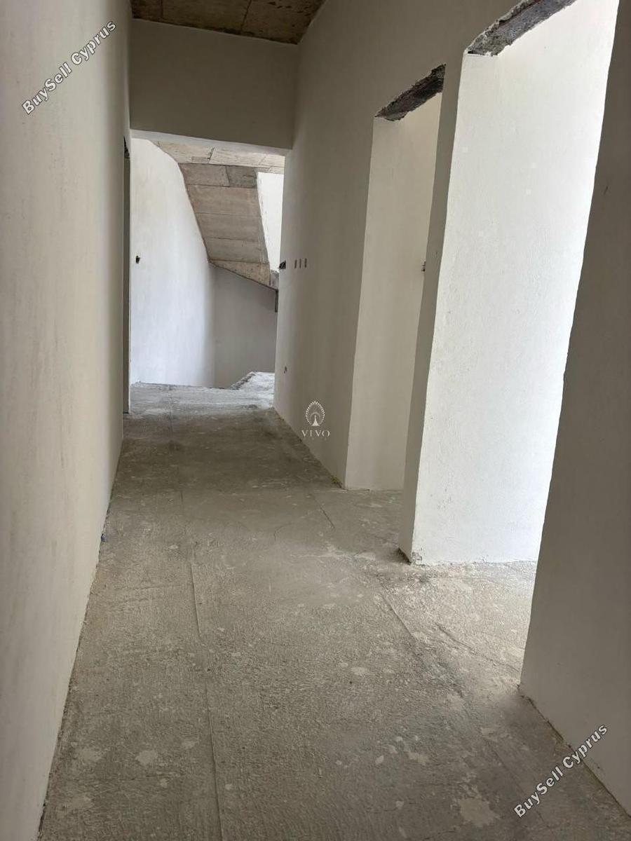 6 bedroom detached house for sale palodeia limassol 1850575 image 15587558
