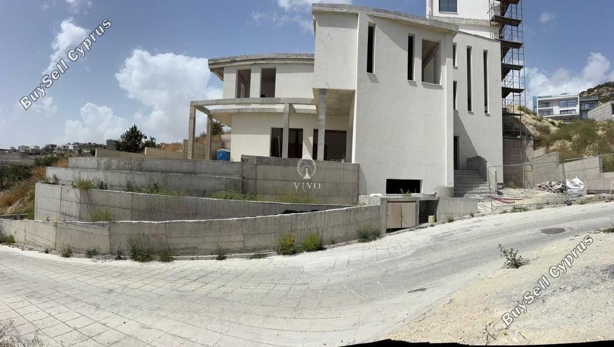 6 bedroom detached house for sale palodeia limassol 1850575 image 15587559