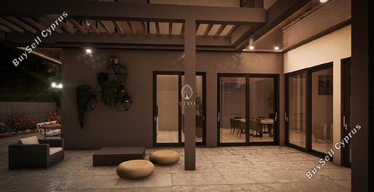 6 bedroom detached house for sale palodeia limassol 1850575 image 15587560