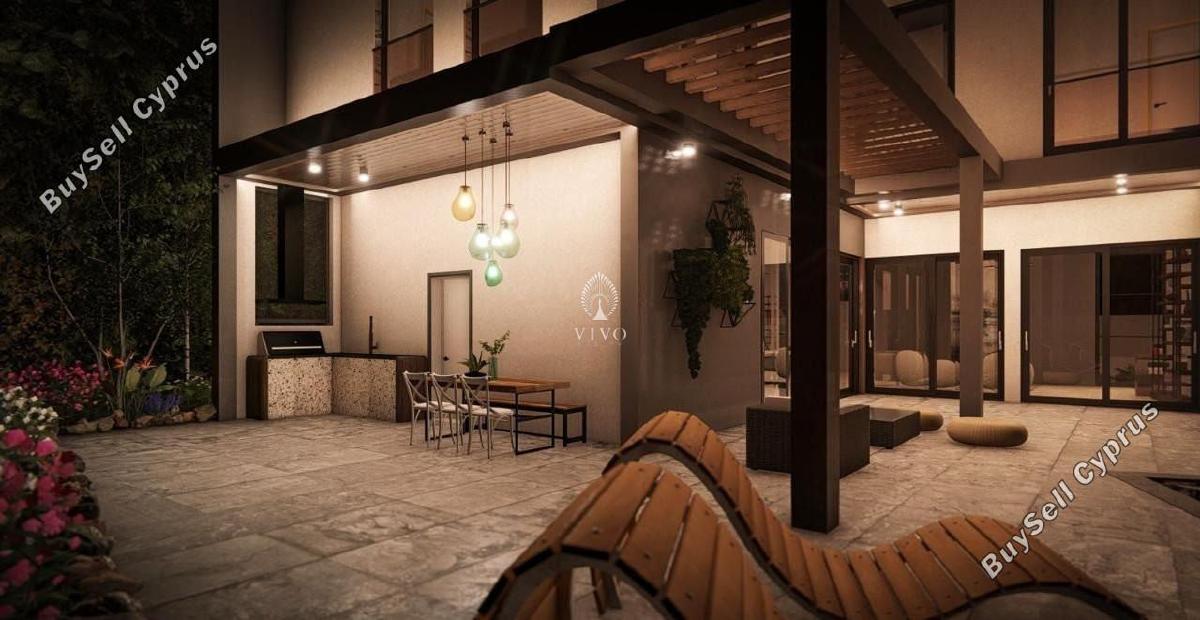 6 bedroom detached house for sale palodeia limassol 1850575 image 15587561