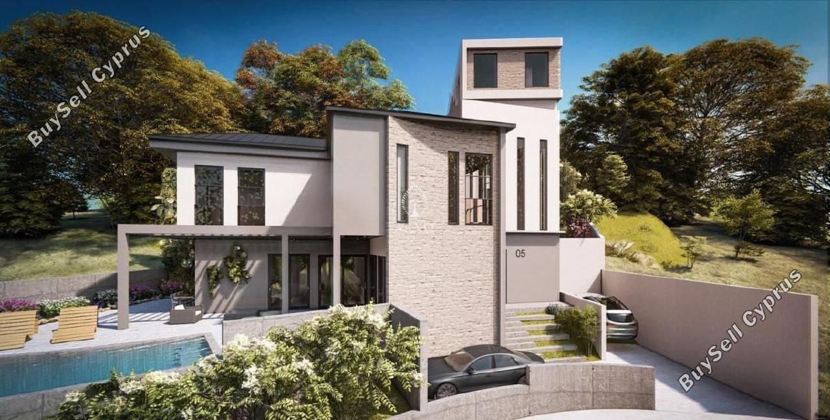6 bedroom detached house for sale palodeia limassol 1850575 image 15587562