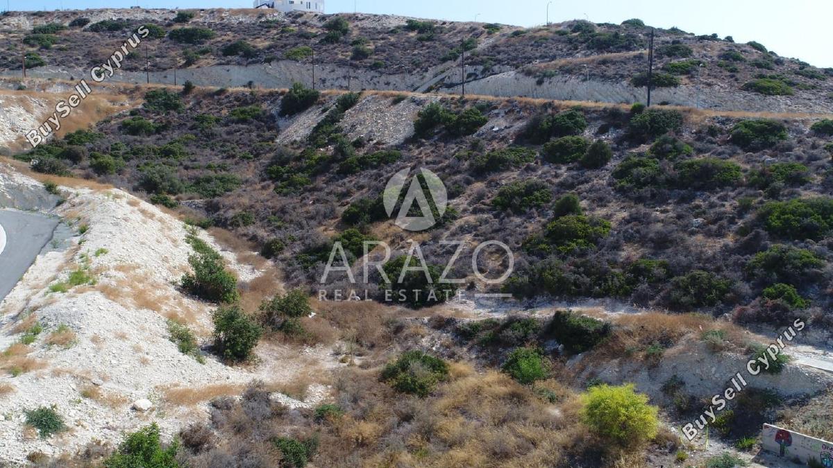 land for sale agios tychonas limassol 8376575 image 14633184