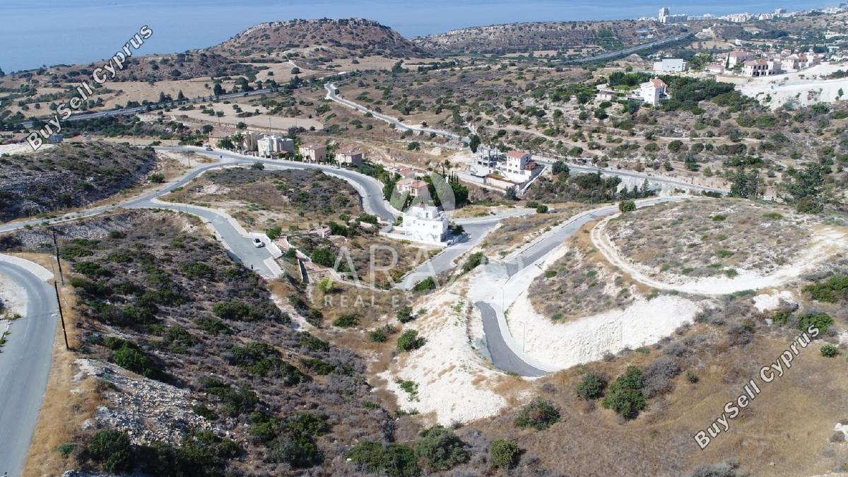 land for sale agios tychonas limassol 8376575 image 14633187