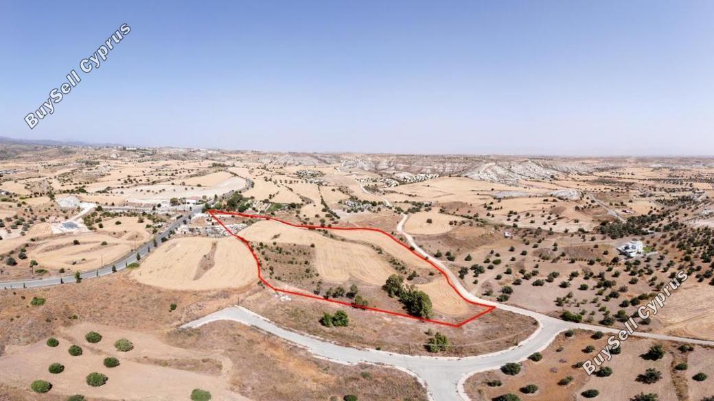 land for sale analiontas nicosia 839575 image 13353384