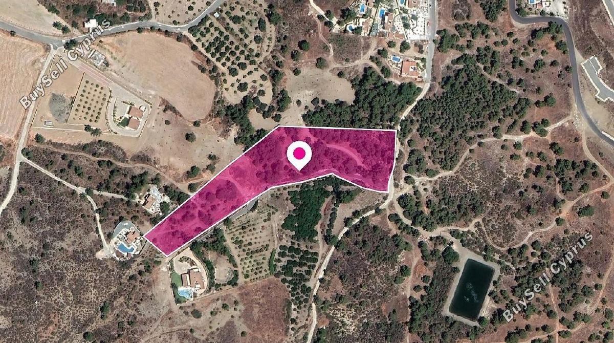 land for sale argaka paphos 8237575 image 14230895