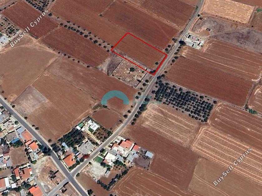 land for sale astromeritis nicosia 8134575 image 14365877