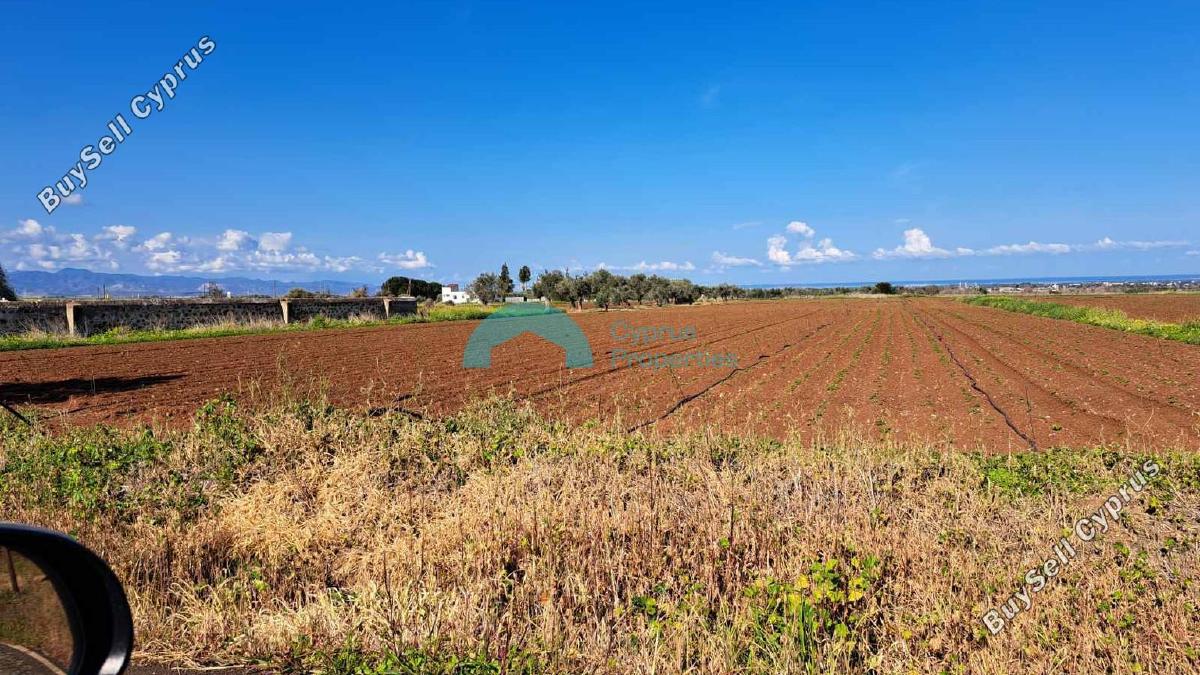 land for sale astromeritis nicosia 8134575 image 14365878