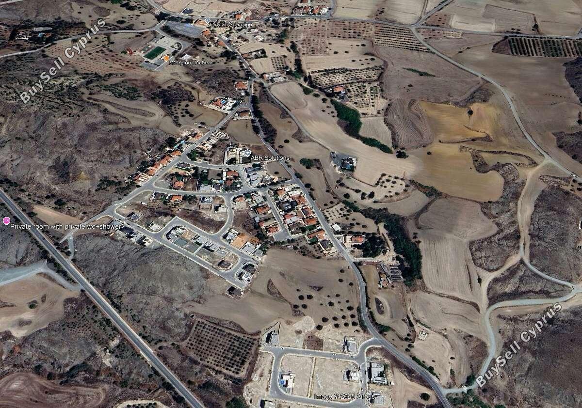 land for sale avdellero larnaca 7703575 image 10886088