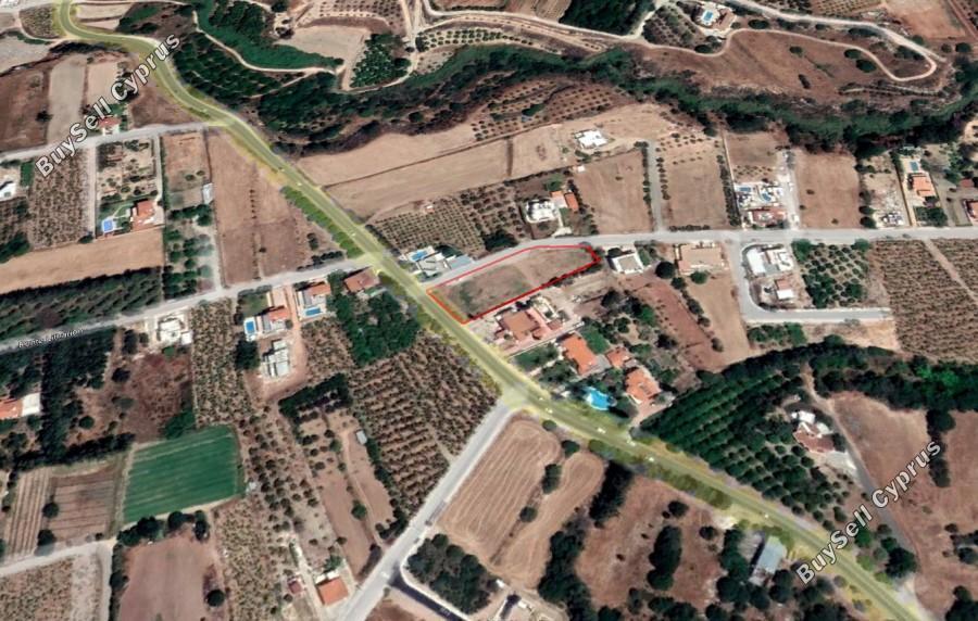land for sale kissonerga paphos 7739575 image 11751062