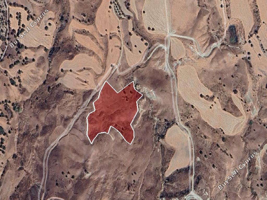 land for sale lasa paphos 8526575 image 15595033