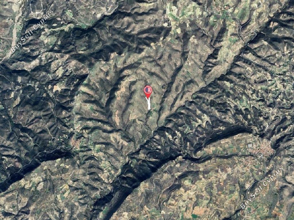 land for sale malia limassol 1562575 image 15598275