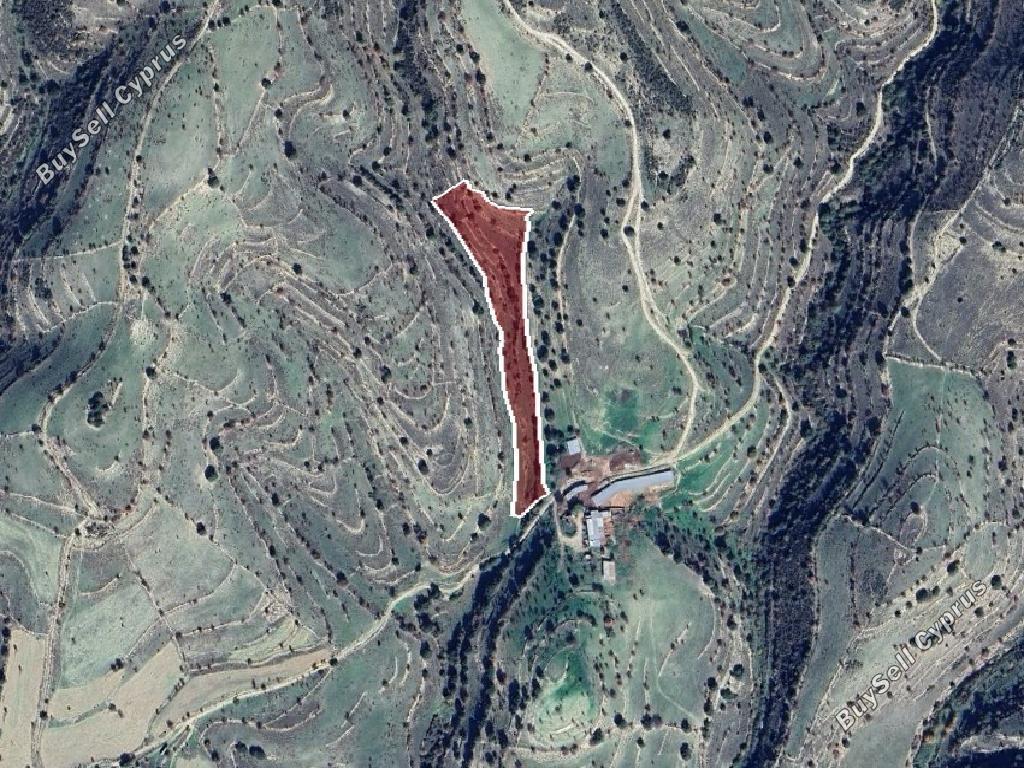 land for sale malia limassol 1562575 image 15598277