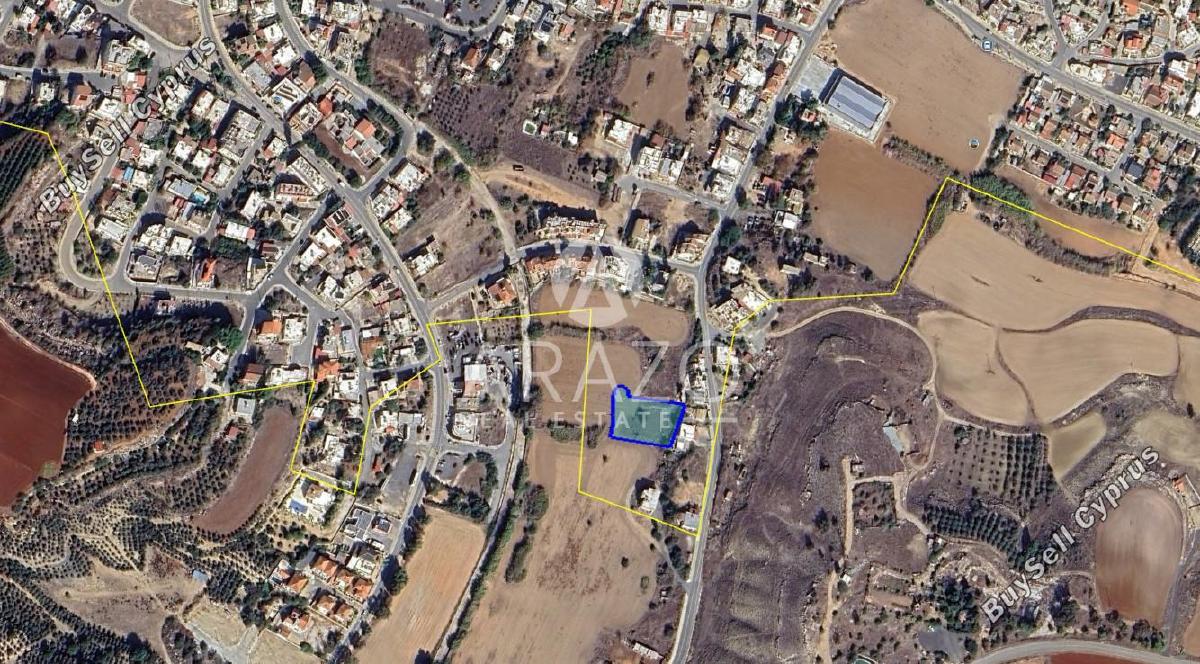 land for sale ormideia larnaca 8587575 image 15688063