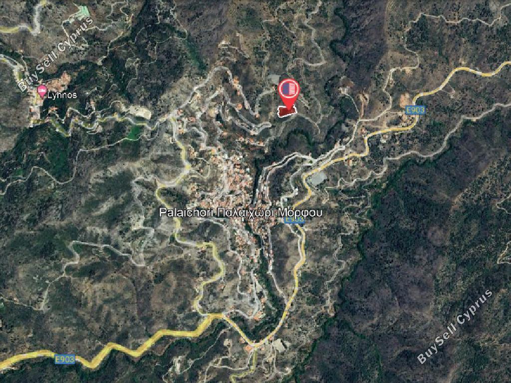 land for sale palaichori morfou nicosia 826575 image 3004141