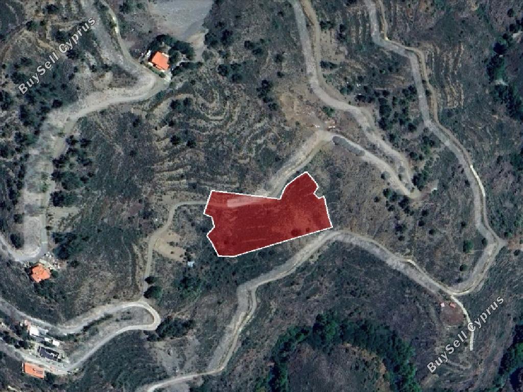 land for sale palaichori morfou nicosia 826575 image 3004144