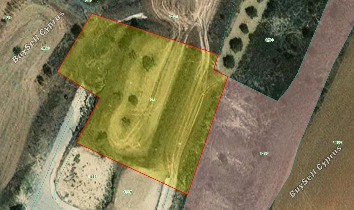 land for sale pera orinis nicosia 8107575 image 13256491