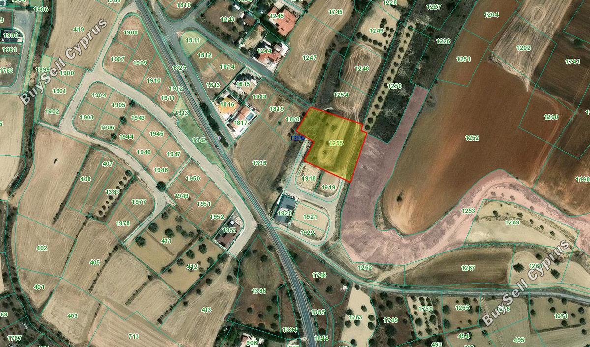 land for sale pera orinis nicosia 8107575 image 13256492