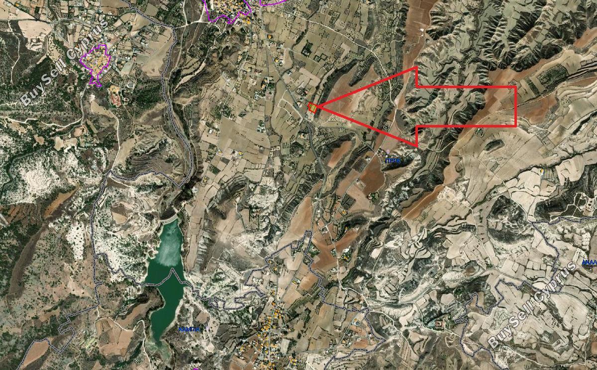 land for sale pera orinis nicosia 8107575 image 13256493