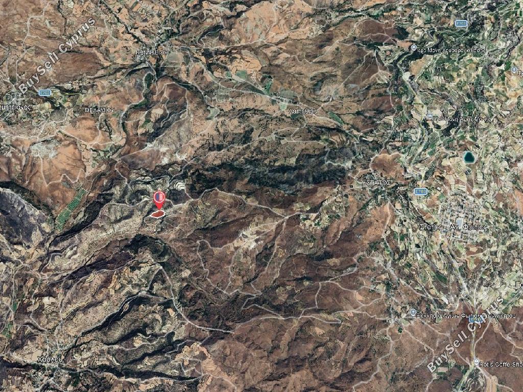 land for sale statos agios fotios paphos 8244575 image 15596090