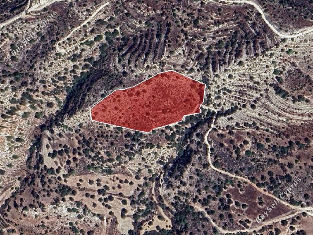 land for sale statos agios fotios paphos 8244575 image 15596091