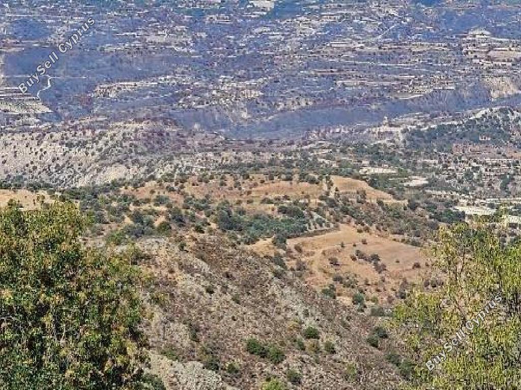 land for sale statos agios fotios paphos 8244575 image 15596093