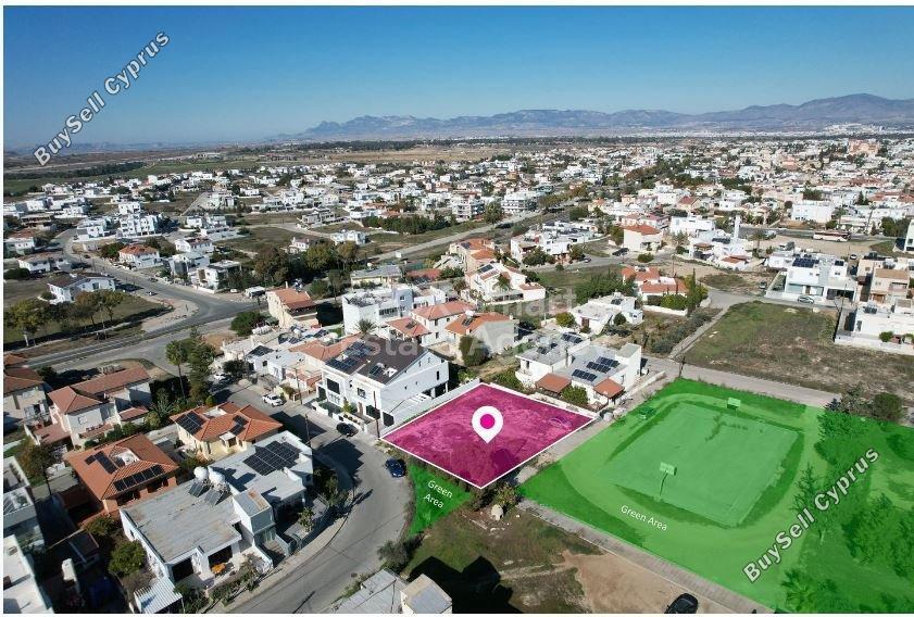 plot for sale kato lakatamia nicosia 1232575 image 12680016