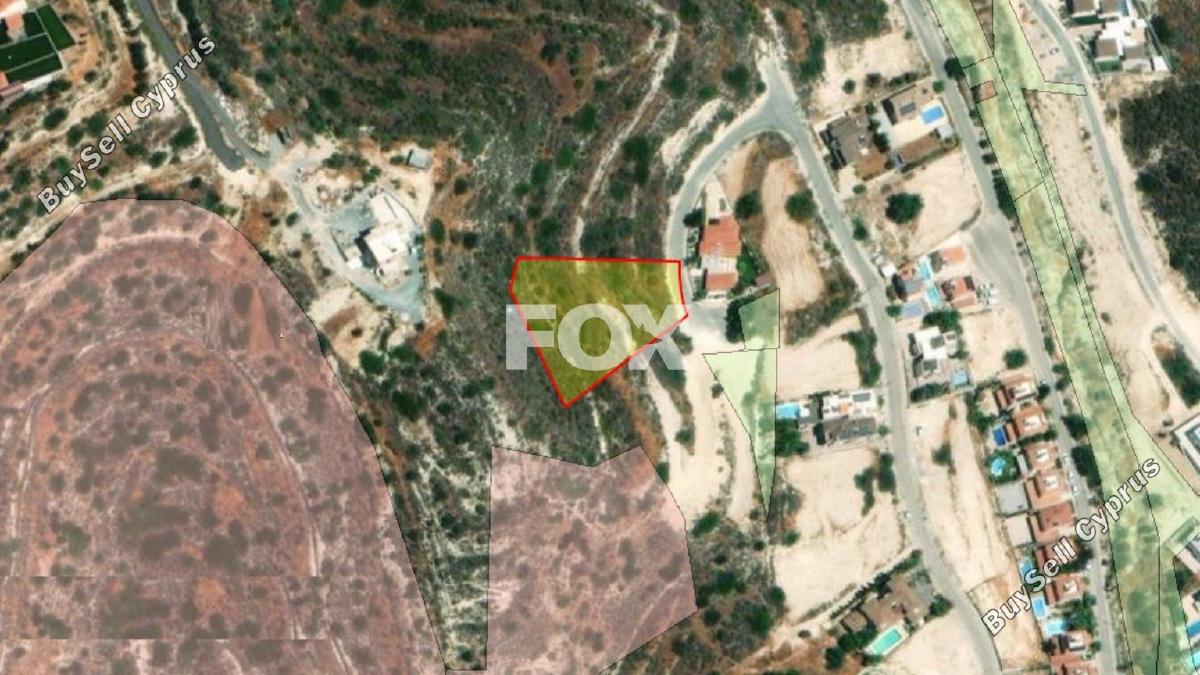 plot for sale palodeia limassol 1148575 image 5557540