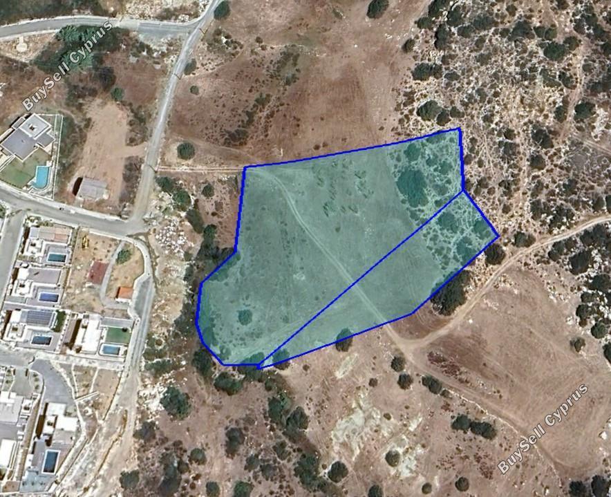 plot for sale parekklisia limassol 1755575 image 4821361