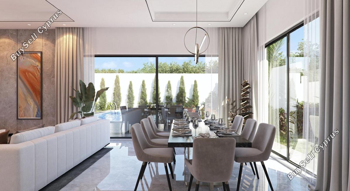 plot for sale potamos germasogeias limassol 7874575 image 10944002