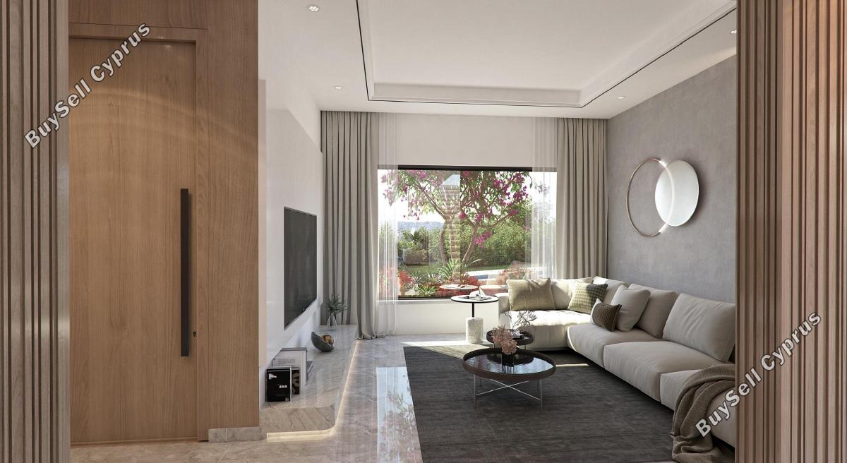 plot for sale potamos germasogeias limassol 7874575 image 10944024