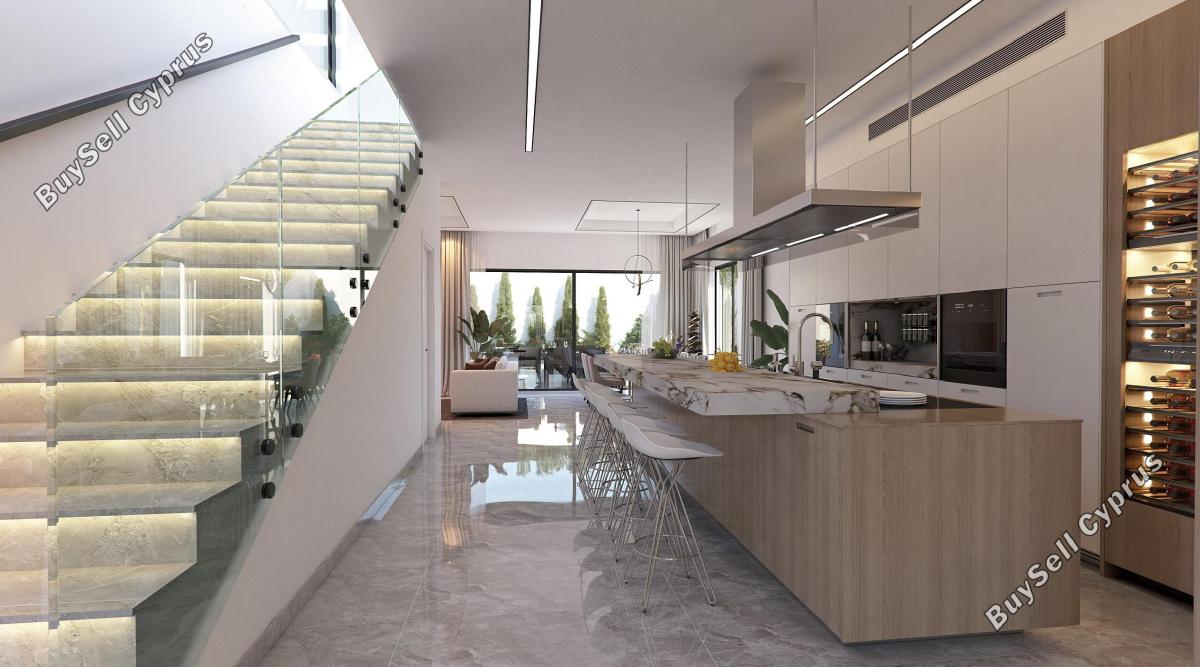 plot for sale potamos germasogeias limassol 7874575 image 10944033