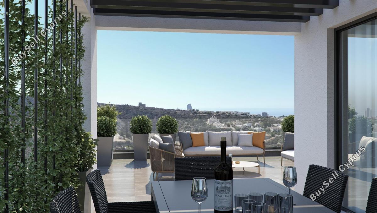 plot for sale potamos germasogeias limassol 7874575 image 10944043