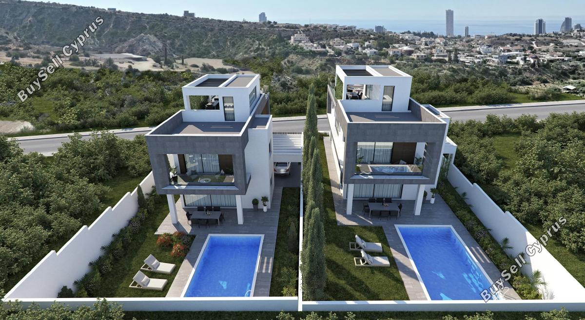 plot for sale potamos germasogeias limassol 7874575 image 10944056