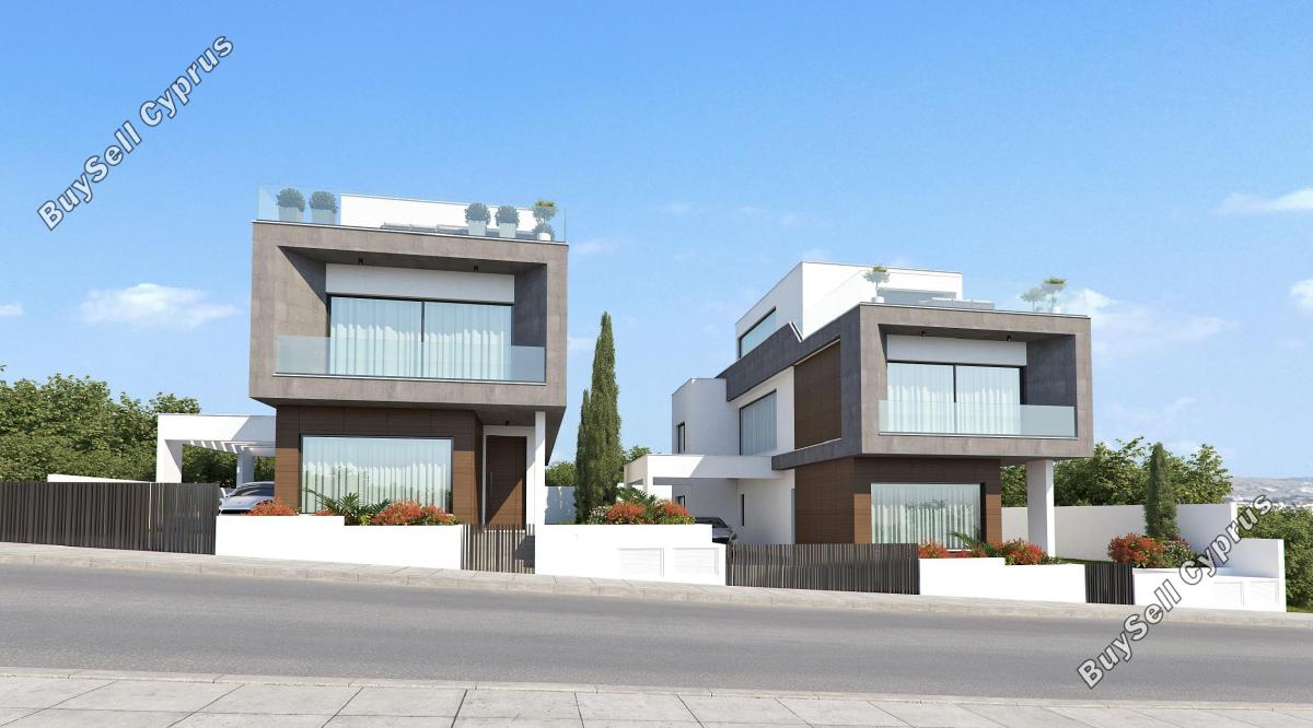 plot for sale potamos germasogeias limassol 7874575 image 10944062