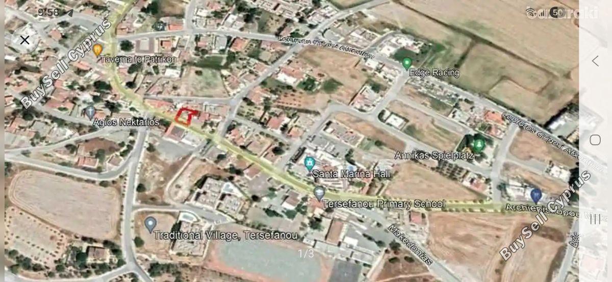 plot for sale tersefanou larnaca 8462575 image 15120616