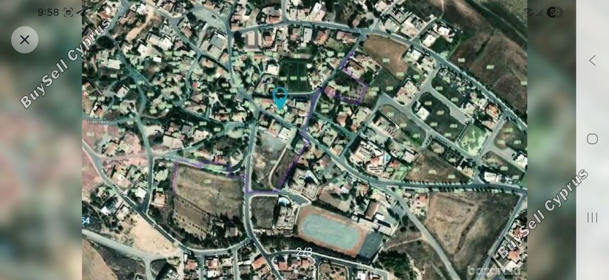 plot for sale tersefanou larnaca 8462575 image 15120617