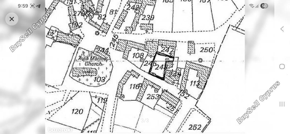 plot for sale tersefanou larnaca 8462575 image 15120618