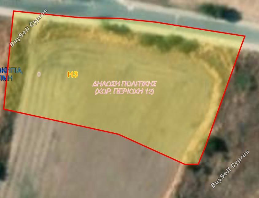 plot for sale timi paphos 8325575 image 15093866
