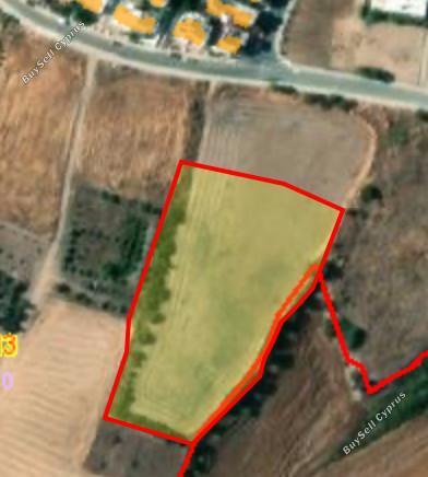 plot for sale timi paphos 8325575 image 15093867